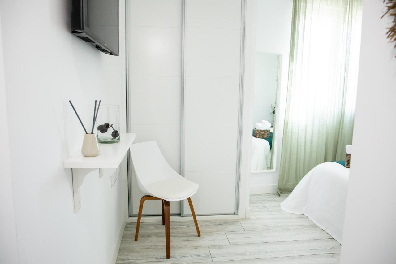 Gasthuis Atalaya Benalup-Casas Viejas