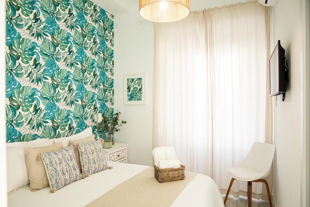 Atalaya Benalup-Casas Viejas