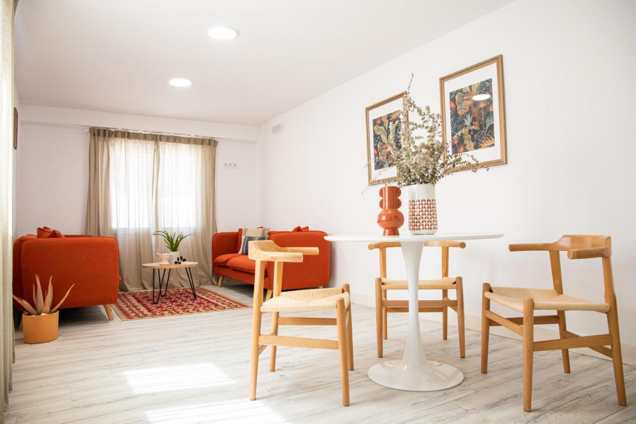 Atalaya * Benalup-Casas Viejas