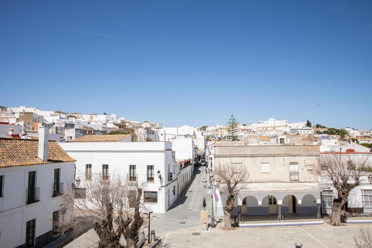 Atalaya Gasthuis *