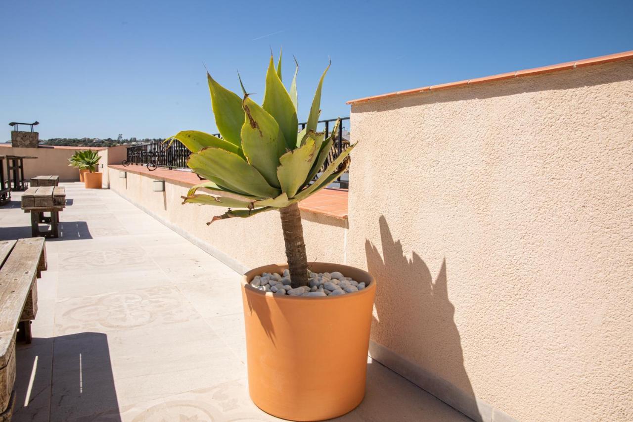 Atalaya Benalup-Casas Viejas