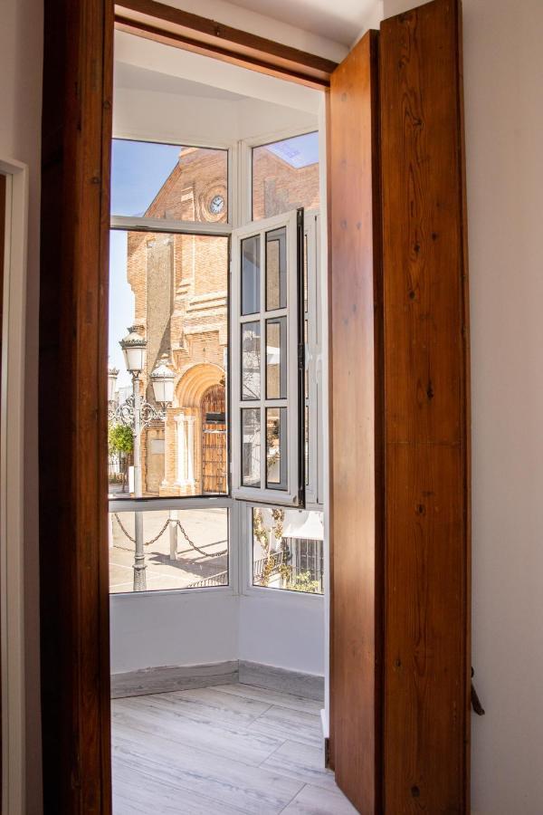 Atalaya Benalup-Casas Viejas