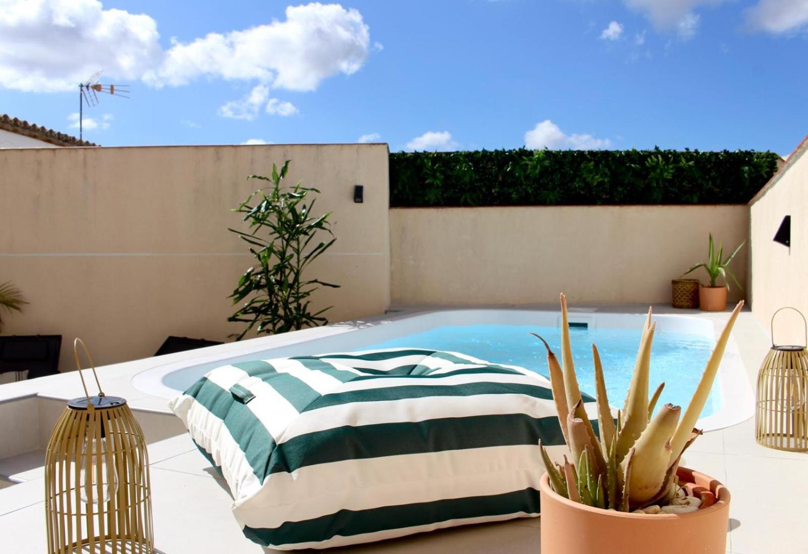Atalaya * Benalup-Casas Viejas