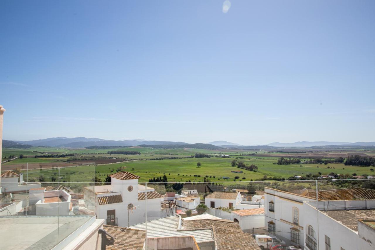 Atalaya *