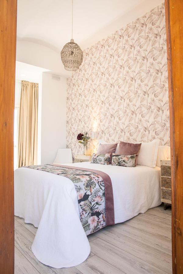 Atalaya Guest house