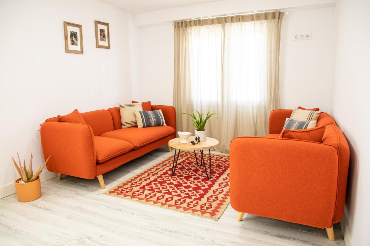 Atalaya