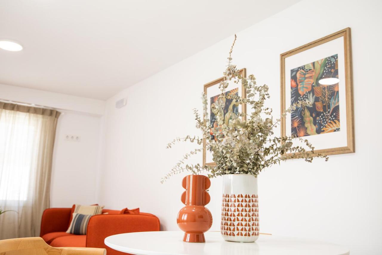Atalaya Pensjonat Benalup-Casas Viejas