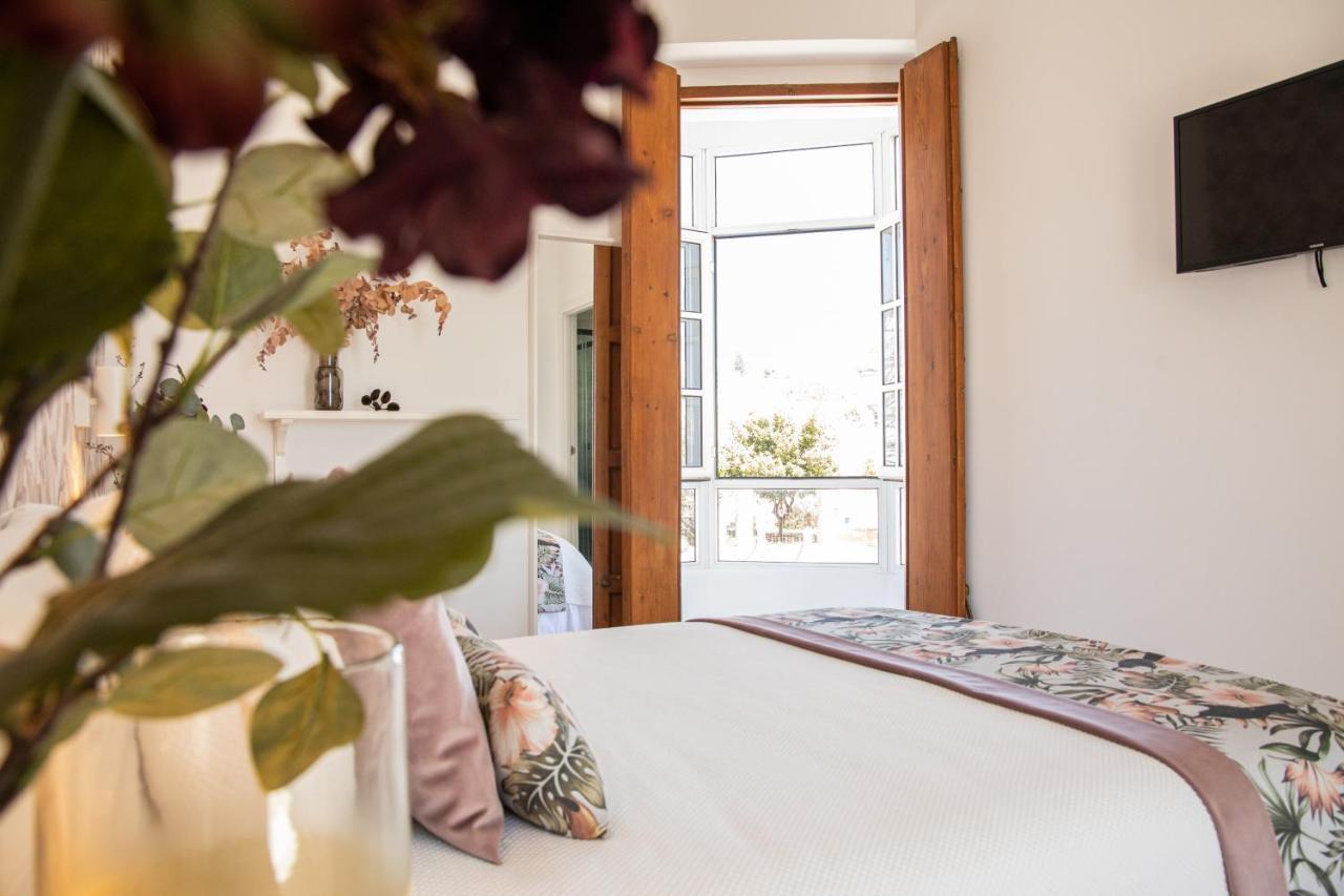 Atalaya * Benalup-Casas Viejas