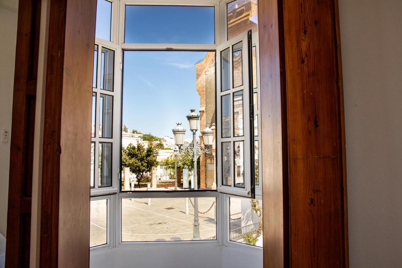 Atalaya * Benalup-Casas Viejas
